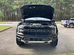 2024 Ford F-150 SuperCrew Cab 4x4 Pickup for sale #PA6454D - photo 20