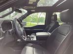 2024 Ford F-150 SuperCrew Cab 4x4 Pickup for sale #PA6454D - photo 21