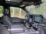 2024 Ford F-150 SuperCrew Cab 4x4 Pickup for sale #PA6454D - photo 23