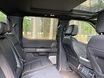 2024 Ford F-150 SuperCrew Cab 4x4 Pickup for sale #PA6454D - photo 24
