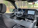2024 Ford F-150 SuperCrew Cab 4x4 Pickup for sale #PA6454D - photo 25