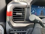 2024 Ford F-150 SuperCrew Cab 4x4 Pickup for sale #PA6454D - photo 27
