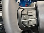 2024 Ford F-150 SuperCrew Cab 4x4 Pickup for sale #PA6454D - photo 28