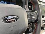 2024 Ford F-150 SuperCrew Cab 4x4 Pickup for sale #PA6454D - photo 29