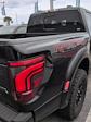 2024 Ford F-150 SuperCrew Cab 4x4 Pickup for sale #PA6454D - photo 3