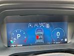 2024 Ford F-150 SuperCrew Cab 4x4 Pickup for sale #PA6454D - photo 30