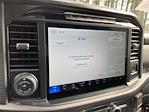 2024 Ford F-150 SuperCrew Cab 4x4 Pickup for sale #PA6454D - photo 31
