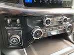 2024 Ford F-150 SuperCrew Cab 4x4 Pickup for sale #PA6454D - photo 32