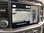 2024 Ford F-150 SuperCrew Cab 4x4 Pickup for sale #PA6454D - photo 35