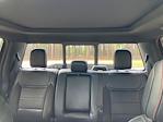 2024 Ford F-150 SuperCrew Cab 4x4 Pickup for sale #PA6454D - photo 37