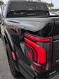 2024 Ford F-150 SuperCrew Cab 4x4 Pickup for sale #PA6454D - photo 4