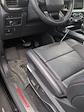 2024 Ford F-150 SuperCrew Cab 4x4 Pickup for sale #PA6454D - photo 5