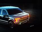 2024 Ford F-150 SuperCrew Cab 4x4 Pickup for sale #PA6454D - photo 6