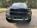 2024 Ford F-150 SuperCrew Cab 4x4 Pickup for sale #PA6454D - photo 8