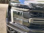 2024 Ford F-150 SuperCrew Cab 4x4 Pickup for sale #PA6454D - photo 9