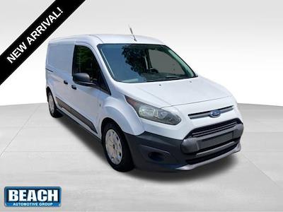 2018 Ford Transit Connect 4x2 Empty Cargo Van for sale #PA6464 - photo 1