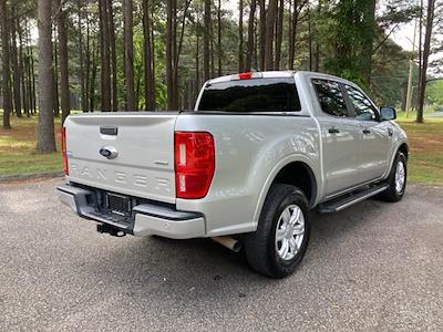 2019 Ford Ranger SuperCrew Cab 4x2 Pickup for sale #PA6466D - photo 2