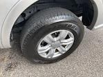 2019 Ford Ranger SuperCrew Cab 4x2 Pickup for sale #PA6466D - photo 12