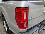 2019 Ford Ranger SuperCrew Cab 4x2 Pickup for sale #PA6466D - photo 13