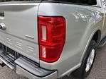 2019 Ford Ranger SuperCrew Cab 4x2 Pickup for sale #PA6466D - photo 14