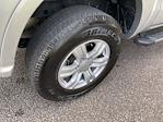 2019 Ford Ranger SuperCrew Cab 4x2 Pickup for sale #PA6466D - photo 15