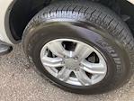 2019 Ford Ranger SuperCrew Cab 4x2 Pickup for sale #PA6466D - photo 16