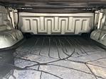 2019 Ford Ranger SuperCrew Cab 4x2 Pickup for sale #PA6466D - photo 17
