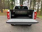 2019 Ford Ranger SuperCrew Cab 4x2 Pickup for sale #PA6466D - photo 18