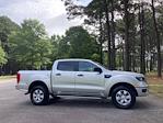 2019 Ford Ranger SuperCrew Cab 4x2 Pickup for sale #PA6466D - photo 4