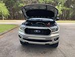 2019 Ford Ranger SuperCrew Cab 4x2 Pickup for sale #PA6466D - photo 20