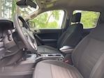 2019 Ford Ranger SuperCrew Cab 4x2 Pickup for sale #PA6466D - photo 21