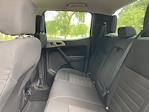 2019 Ford Ranger SuperCrew Cab 4x2 Pickup for sale #PA6466D - photo 22