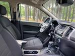 2019 Ford Ranger SuperCrew Cab 4x2 Pickup for sale #PA6466D - photo 23
