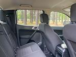 2019 Ford Ranger SuperCrew Cab 4x2 Pickup for sale #PA6466D - photo 24