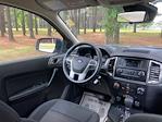 2019 Ford Ranger SuperCrew Cab 4x2 Pickup for sale #PA6466D - photo 25