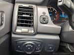 2019 Ford Ranger SuperCrew Cab 4x2 Pickup for sale #PA6466D - photo 26
