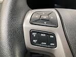 2019 Ford Ranger SuperCrew Cab 4x2 Pickup for sale #PA6466D - photo 27