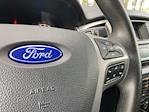 2019 Ford Ranger SuperCrew Cab 4x2 Pickup for sale #PA6466D - photo 28