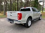 2019 Ford Ranger SuperCrew Cab 4x2 Pickup for sale #PA6466D - photo 2