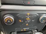 2019 Ford Ranger SuperCrew Cab 4x2 Pickup for sale #PA6466D - photo 31