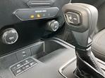 2019 Ford Ranger SuperCrew Cab 4x2 Pickup for sale #PA6466D - photo 32