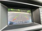 2019 Ford Ranger SuperCrew Cab 4x2 Pickup for sale #PA6466D - photo 33