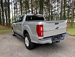 2019 Ford Ranger SuperCrew Cab 4x2 Pickup for sale #PA6466D - photo 3