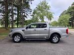 2019 Ford Ranger SuperCrew Cab 4x2 Pickup for sale #PA6466D - photo 6