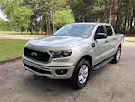 2019 Ford Ranger SuperCrew Cab 4x2 Pickup for sale #PA6466D - photo 7