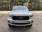 2019 Ford Ranger SuperCrew Cab 4x2 Pickup for sale #PA6466D - photo 8