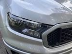 2019 Ford Ranger SuperCrew Cab 4x2 Pickup for sale #PA6466D - photo 9