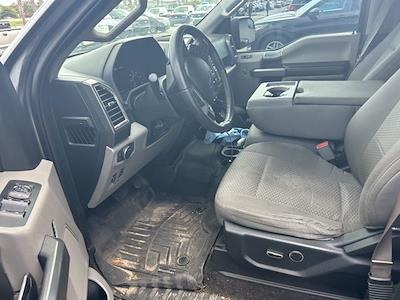 2015 Ford F-150 SuperCrew Cab 4x2 Pickup for sale #PA6467 - photo 2