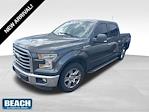 2015 Ford F-150 SuperCrew Cab 4x2 Pickup for sale #PA6467 - photo 1
