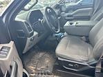 2015 Ford F-150 SuperCrew Cab 4x2 Pickup for sale #PA6467 - photo 2